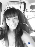 AngellMayla stripchat livecam show performer room profile