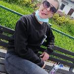 Mariel_Sins stripchat livecam show performer room profile