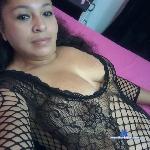 alicemilerr stripchat livecam show performer room profile