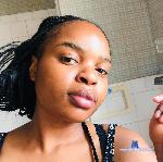 Queen_Keth stripchat livecam show performer room profile