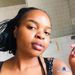 Queen_Keth stripchat livecam performer profile