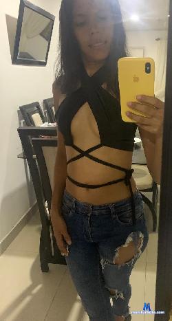 couple_arden69 stripchat livecam performer profile
