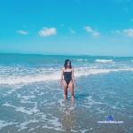 Bianca_Sweet_ stripchat livecam show performer room profile