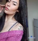 ARIANA_17_ stripchat livecam show performer room profile