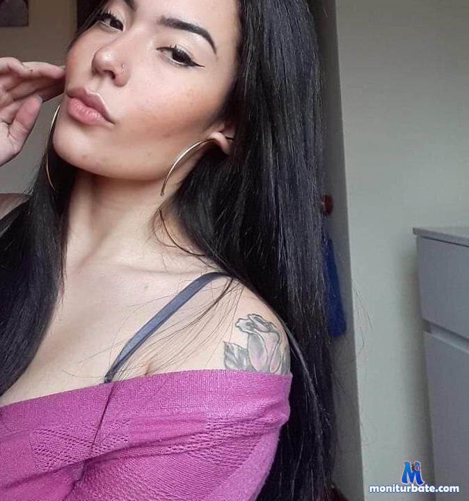 ARIANA_17_ Stripchat performer tag Language Colombian tag Language Spanish Speaking girls body Type Curvy auto Tag Interactive Toy do Dance do Oil auto Tag Lovense do Fingering specifics Big Tits specific Shaven auto Tag Hd age Teen ethnicity White do Twerk do Sex Toys do Anal do Dildo do Doggy Style hair Color Black auto Tag Recordable Private do Titty Fuck private Price Sixteen To Twenty Four small Audience do Anal Beads specifics Hairy auto Tag New auto Tag P2 P do Erotic Dance do Oil Show do Dildo Or Vibrator do Anal Toys do Cowgirl do Pussy Licking