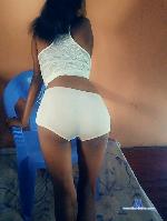 Cardys7 stripchat livecam show performer room profile