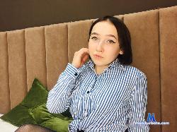 sofiareynold stripchat livecam performer profile