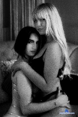 EuphoriaGirls stripchat livecam performer profile