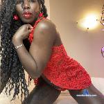 Queen_iyana stripchat livecam show performer room profile
