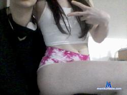 Thiccpl69 stripchat livecam performer profile