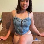 extasysluan stripchat livecam show performer room profile