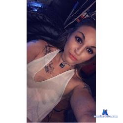 brooklyn-eileen stripchat livecam performer profile