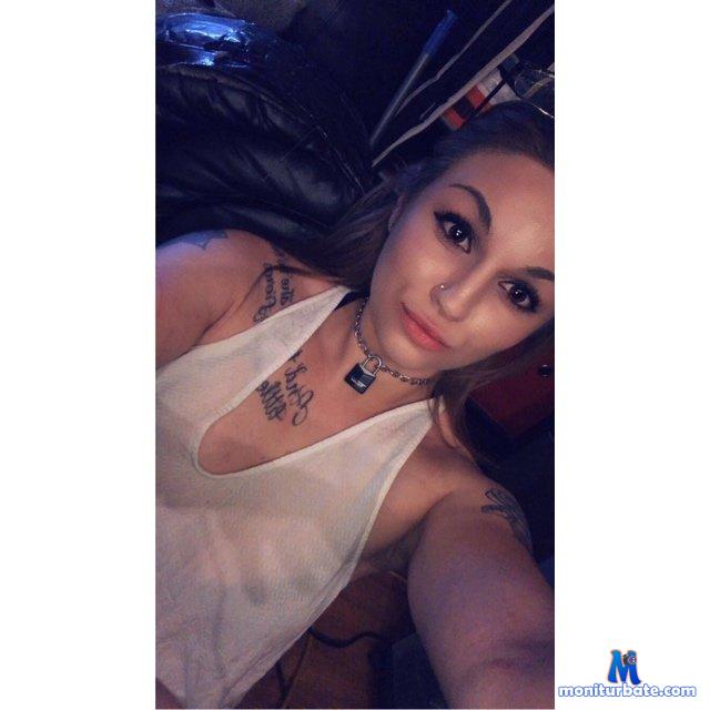brooklyn-eileen Stripchat performer girls age Young private Price Thirty Two Sixty do Striptease do Fingering specific Shaven ethnicity White do Talk do Topless do Sex Toys hair Color Black body Type Medium auto Tag Recordable Private subculture Romantic do69 Position tag Language U S Models auto Tag P2 P do Erotic Dance