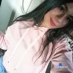 SOPFIA_WALSH stripchat livecam show performer room profile