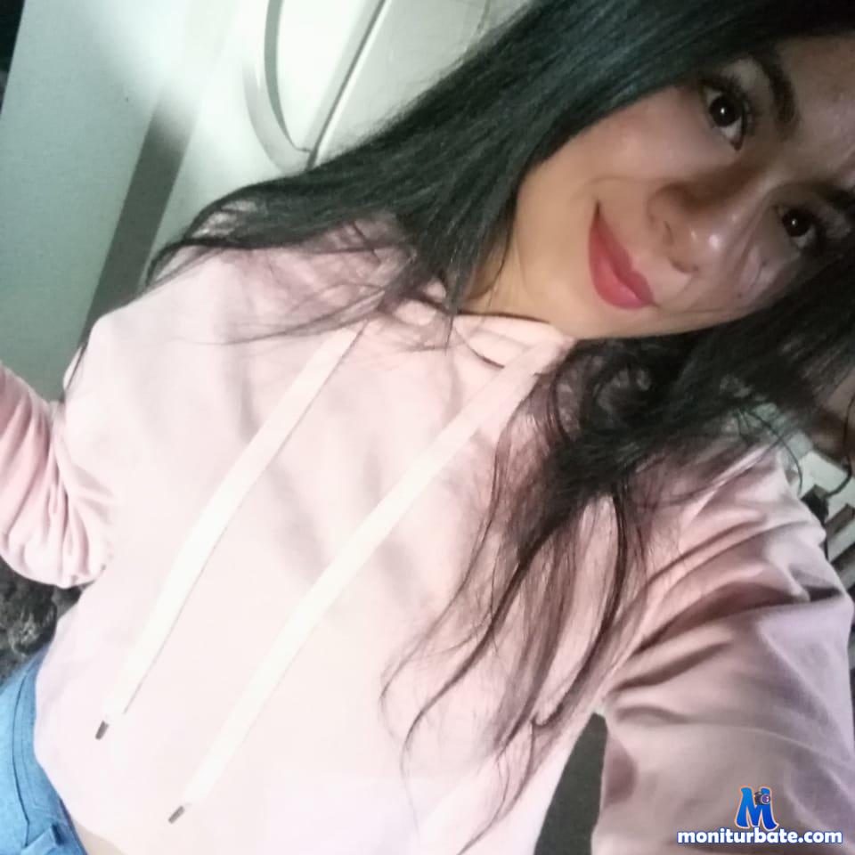 SOPFIA_WALSH Stripchat performer tag Language Spanish Speaking girls ethnicity Latino do Fingering specific Shaven age Teen body Type Petite do Anal hair Color Black specific Small Tits small Audience auto Tag New private Price Eight auto Tag P2 P do Erotic Dance