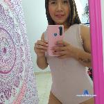 keytybigass stripchat livecam show performer room profile