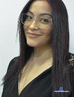 CharloteCollins1 stripchat livecam show performer room profile