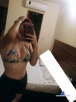 allison_decker stripchat livecam show performer room profile