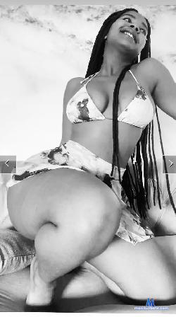 milkkkypussy stripchat livecam performer profile