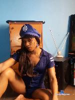 sexybbx stripchat livecam show performer room profile