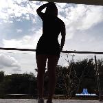 flora_mills stripchat livecam show performer room profile