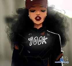 ella_eyre stripchat livecam performer profile