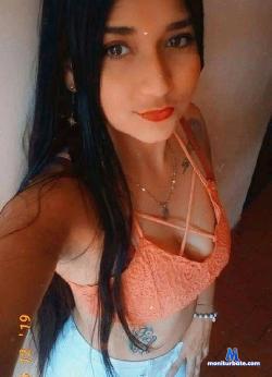 agata_06 stripchat livecam performer profile