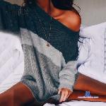 CarolWiles stripchat livecam show performer room profile