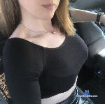 1S1R1 stripchat livecam show performer room profile