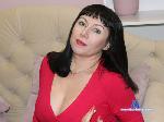 1nessa stripchat livecam show performer room profile