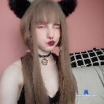 kitty_kirrra stripchat livecam show performer room profile