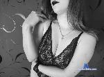 CarmaTease1 stripchat livecam show performer room profile