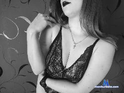 CarmaTease1 stripchat livecam performer profile