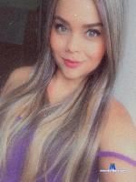 katy_johson stripchat livecam show performer room profile