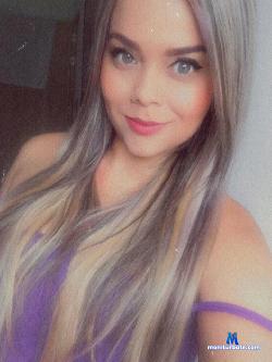 katy_johson stripchat livecam performer profile