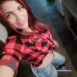 RedHotChill stripchat livecam show performer room profile