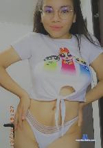 ami__aiko__ stripchat livecam show performer room profile