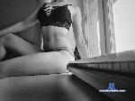 angela_wild stripchat livecam show performer room profile