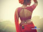 indian_cherry stripchat livecam show performer room profile