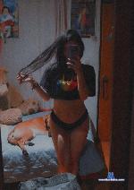 Rose__ds stripchat livecam show performer room profile