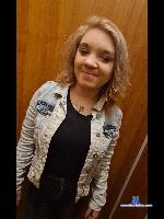 LisaBrine stripchat livecam show performer room profile