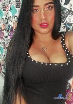 Haily01 stripchat livecam show performer room profile