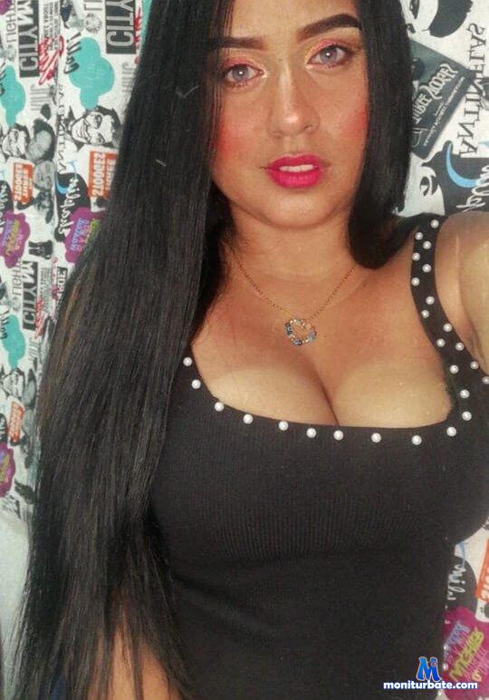 Haily01 Stripchat performer tag Language Colombian tag Language Spanish Speaking girls ethnicity Latino auto Tag Interactive Toy do Dance do Oil auto Tag Lovense do Fingering specifics Big Tits age Teen do Dildo subculture Student hair Color Black body Type Medium auto Tag Recordable Private private Price Sixteen To Twenty Four small Audience tag Language Venezuelan auto Tag P2 P do Erotic Dance do Oil Show do Dildo Or Vibrator