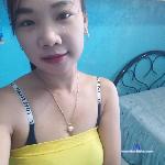 puki_cash4u stripchat livecam show performer room profile