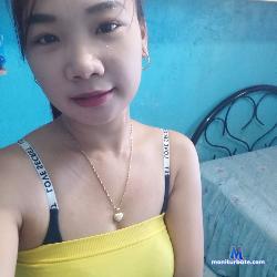 puki_cash4u stripchat livecam performer profile