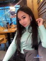 Lunara_777 stripchat livecam show performer room profile