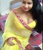 Red_rose12 stripchat livecam show performer room profile