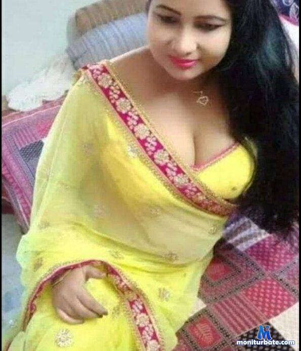 Red_rose12 Stripchat performer girls do Fingering specifics Big Ass specifics Big Tits specific Shaven mobile body Type Petite do Talk do Anal do Blowjob do Doggy Style hair Color Black age Milf private Price Sixteen To Twenty Four subculture Glamour ethnicity Indian group Show do Fisting do Office auto Tag New auto Tag P2 P do Oil Show do Dildo Or Vibrator do Anal Toys do Cumshot do Handjob do Kissing do Flashing do Ass To Mouth do Ahegao do Facesitting do Facial do Double Penetration do Ejaculation do Pussy Licking do Selfsucking
