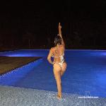 queennaughty4u stripchat livecam show performer room profile