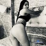 JUANITAROSS stripchat livecam show performer room profile